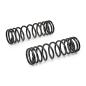 Preview: B12 Pro-Kit (E90-85-032-01-22), GOLF, SCIROCCO